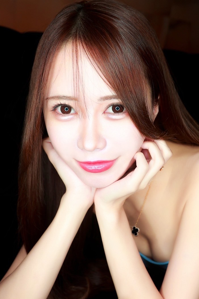 西船橋 キャバクラ FUKURO-フクロウ-【れみ】の写真