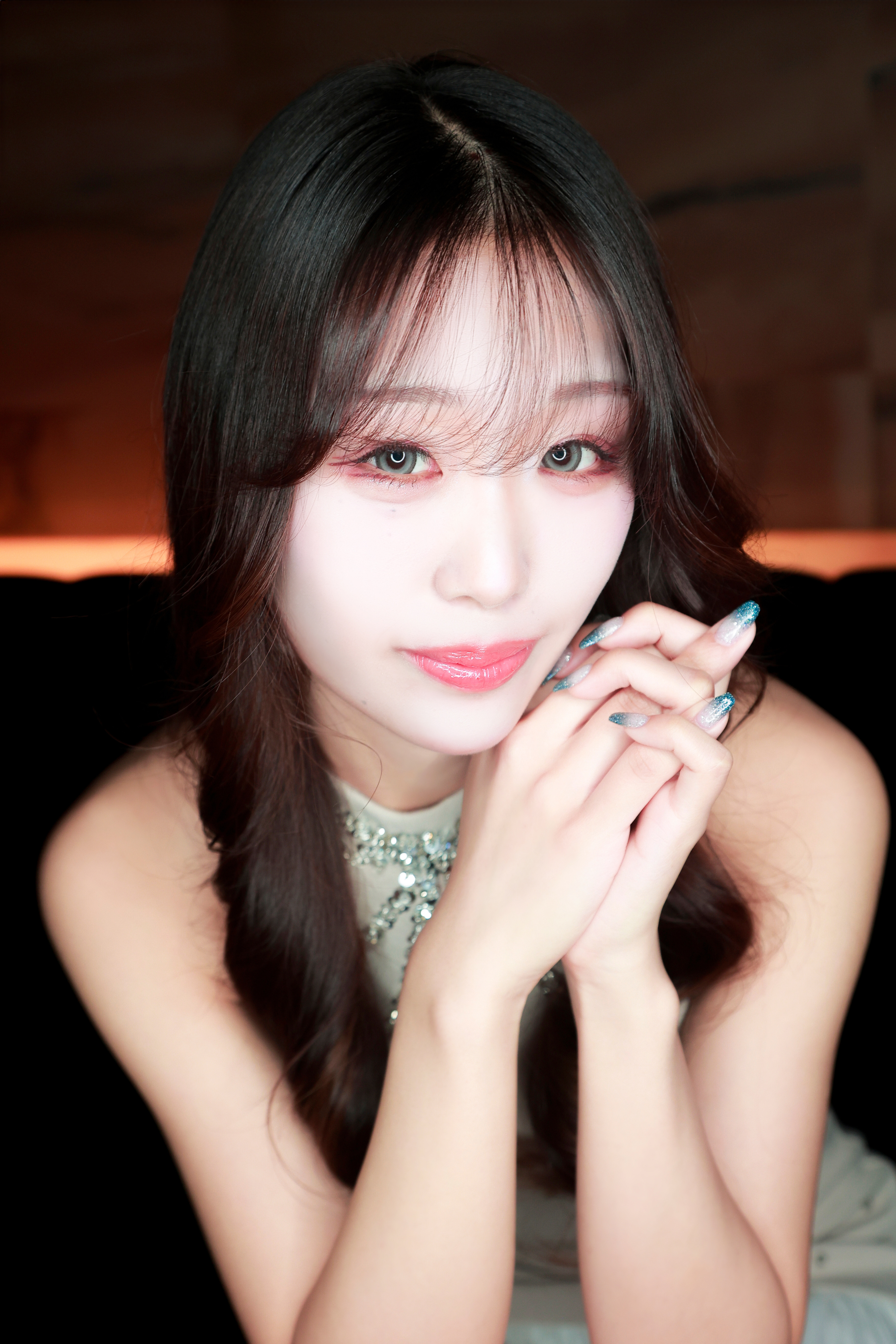 西船橋 キャバクラ FUKURO-フクロウ-【きほ】の写真