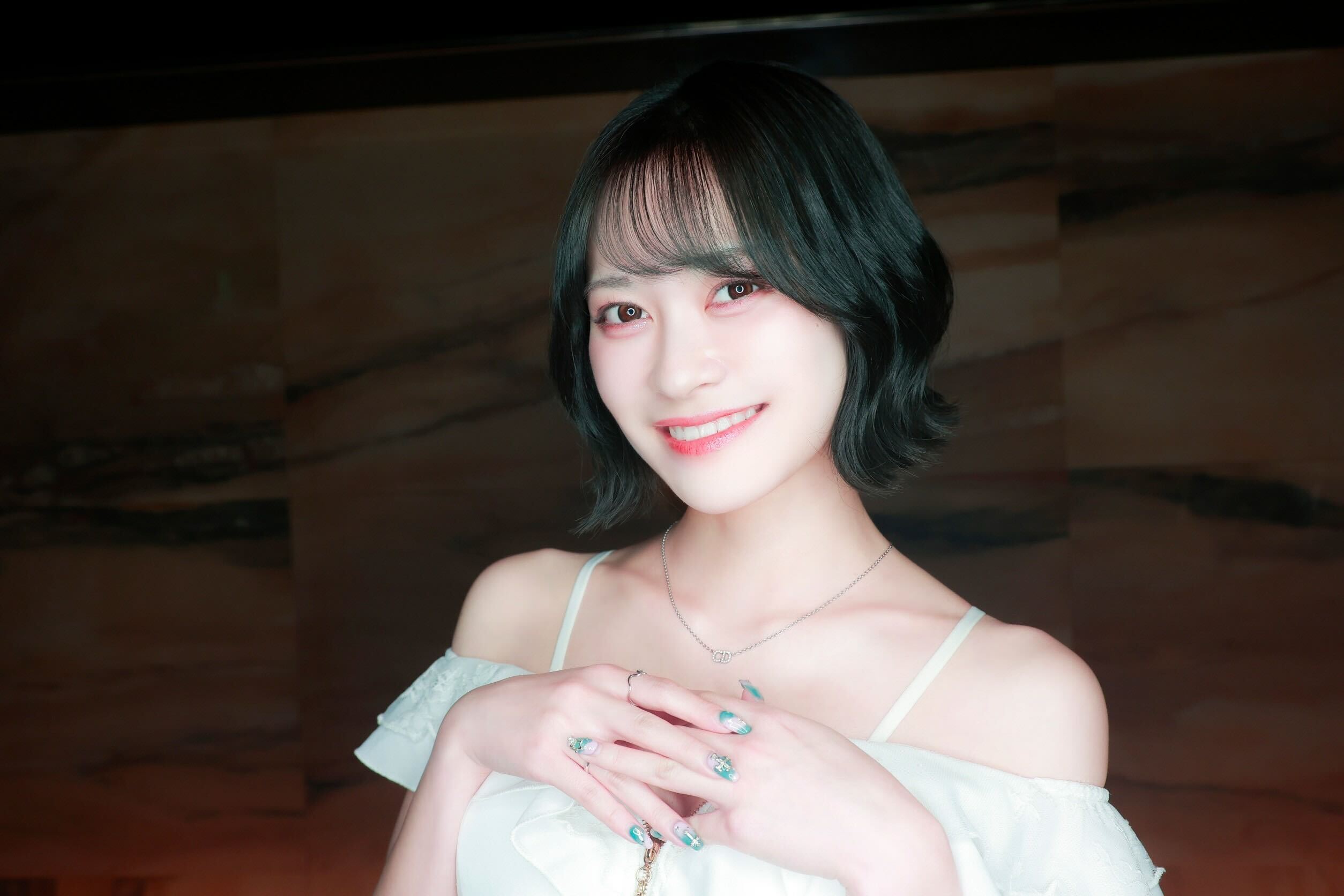 西船橋 キャバクラ FUKURO-フクロウ-【みな】の写真