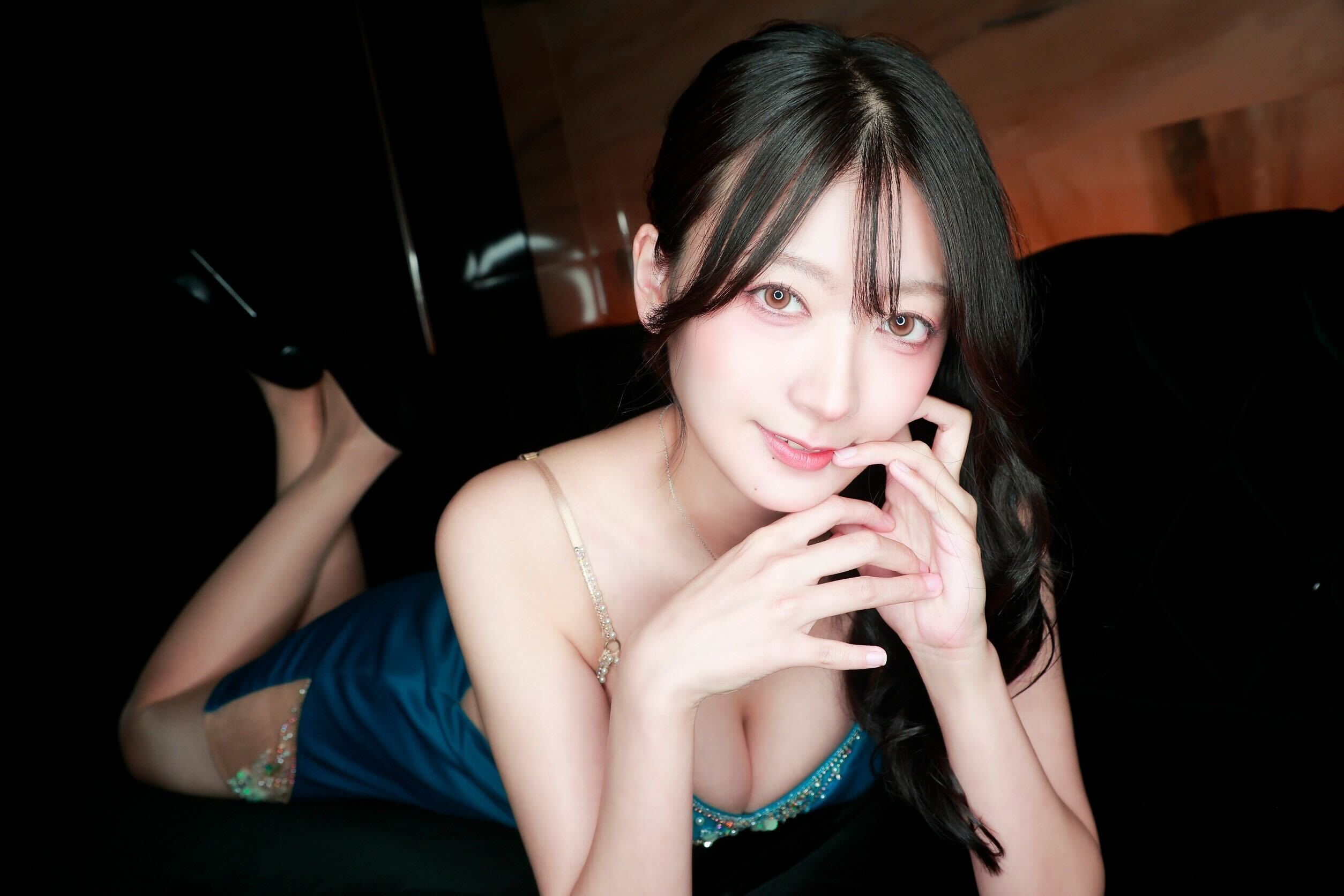 西船橋 キャバクラ FUKURO-フクロウ-【みやび】の写真