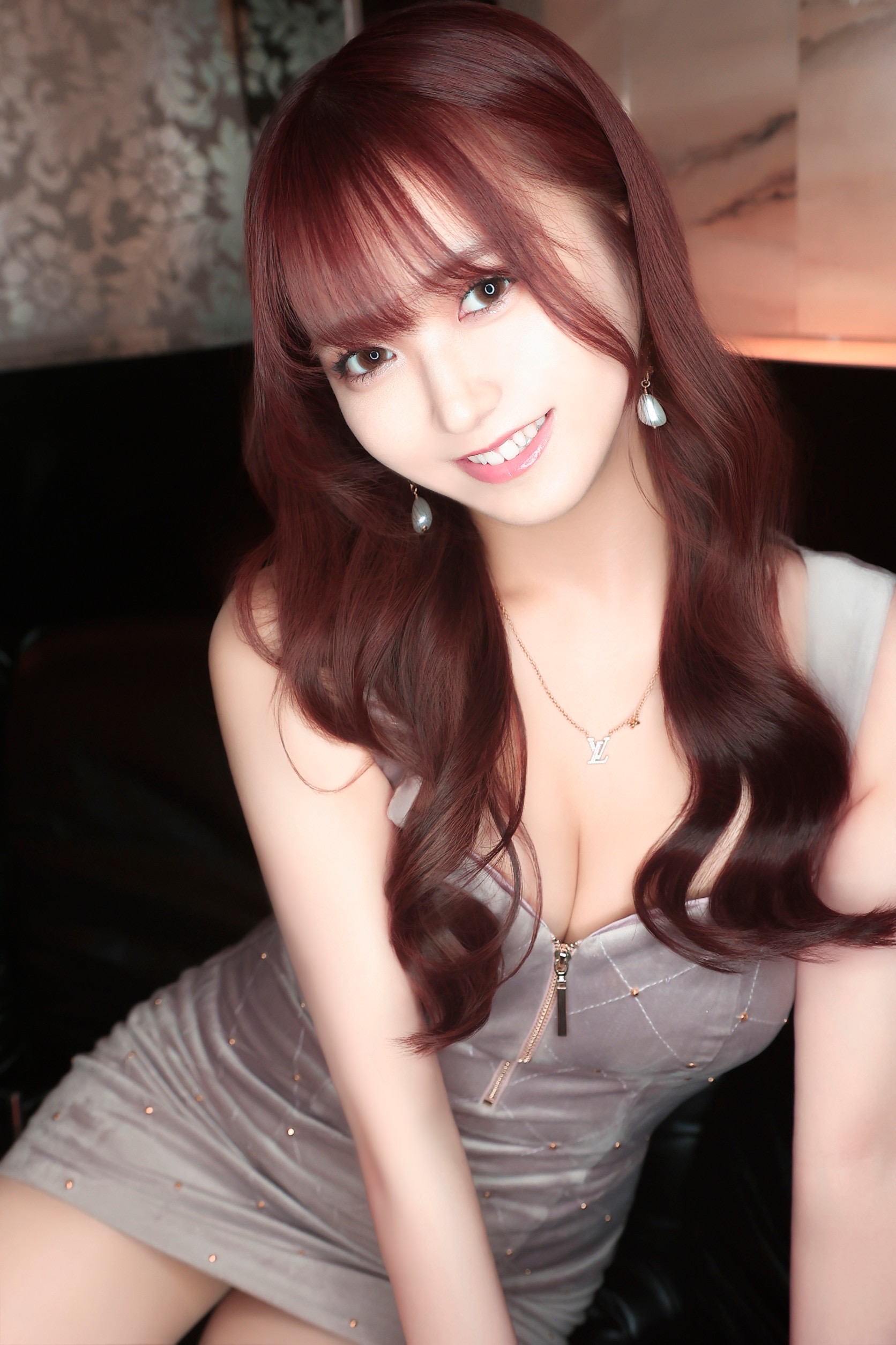 西船橋 キャバクラ FUKURO-フクロウ-【みゆ】の写真