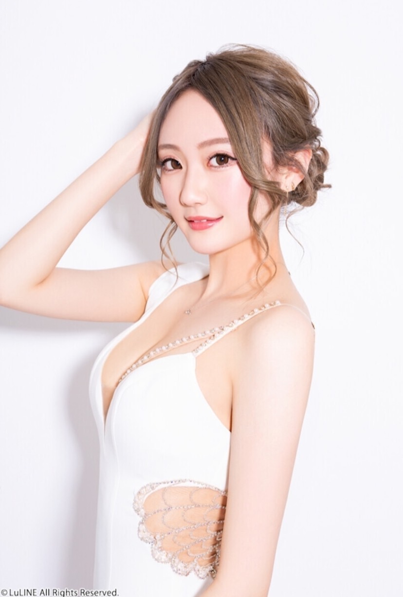 西船橋 キャバクラ FUKURO-フクロウ-【るい】の写真