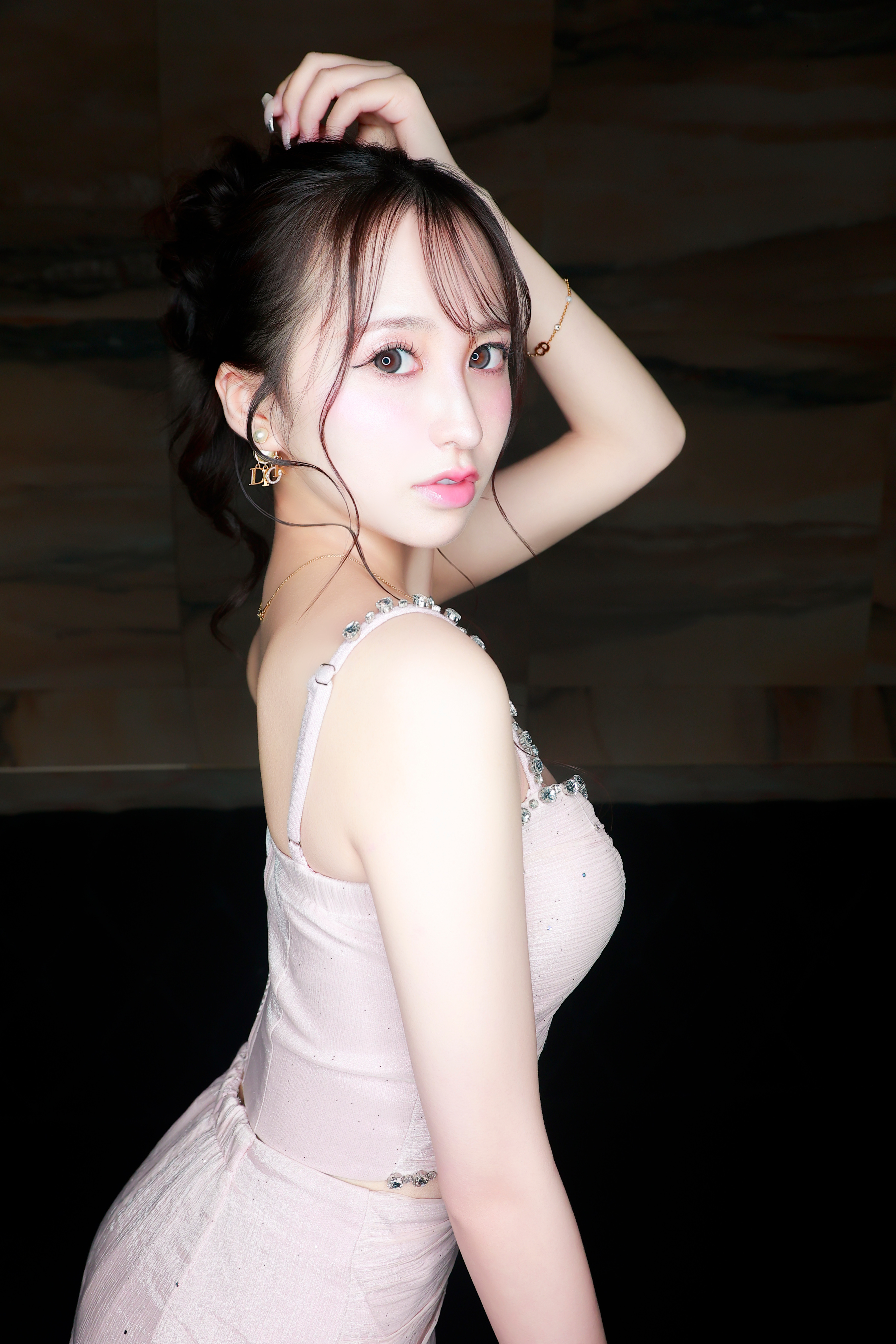 西船橋 キャバクラ FUKURO-フクロウ-【せな】の写真